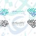 براتون لوگو طراحی کنم :)
