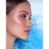 عکس های شما را روتوش و اصلاح کنم