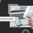 برای شما سایتهای شرکتی و شخصی سریع و زیبا طراحی کنم