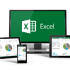 کارهای مربوط به Excel رو انجام بدم.