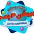 انیمیشن سه بعدی بسازم