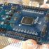 طراحی سخت افزاری FPGA را با زبان verilog انجام دهم.