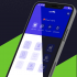 اپلیکیشن موبایلِ (Android ) مد نظرتان را خلق کنم