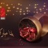 پوسترهای تبلیغاتی مناسب برای پیج اینستاگرام شما بسازم