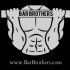 برنامه تمرین The System  از Bar Brothers  را در اختیار شما قرار بدهم.