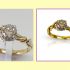 عکس کالاتون رو برای فروشگاه آنلاین، شبکات اجتماعی یا دیجیکالا ویرایش و آماده کنم