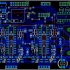 فایل های شماتیک طراحی های الکترونیکی شما رو به طراحی PCB تبدیل کنم