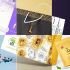 برای هر سلیقه ای لوگو های جذاب طراحی کنم!