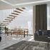 طراحی نما وطراح دکوراسیون وطراحی پلان را با 3dmax, vray, aoutocad, را انجام بدم