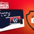 ایمن سازی وردپرس رو انجام بدم