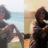 اصلاح یا retouching عکسهای شما را انجام دهم