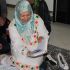 گویندگی در زمینه دوبله انجام دهم