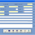 نرم افزار ویندوز بیس مورد نیاز شما را (با vb6 و SQL) طراحی و پیاده سازی کنم.