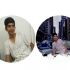 روتوش حرفه  ای چهره را انجام بدهم