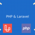 با زبان php و فریمورک Laravel براتون وبسایت اختصاصی ایجاد کنم