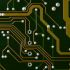 طراحی مدار چاپی PCB انجام بدم