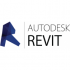 نقشه های دو بعدی شما در اتوکد رو به مدل سه بعدی Revit تبدیل کنم