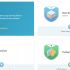 اشتراک دو ماهه سایت datacamp.com (مرجع یادگیری دیتا ساینس) رو بهتون بدم