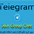 شماره مجازی آمریکا بهتون بدم
