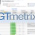 رتبۀ شما را در GTmetrix بهبود ببخشم