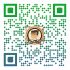 اطلاعات فردی، اطلاعات شرکت، تلفن، آدرس سایت و هر متنی را به صورت کد QR تحویل بدم