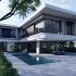 برای شرکت های معماری پروژه هاشون روانجام بدم اتوکد فتوشاپ 3d نما ,..