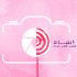 کارت ویزیت طراحی کنم