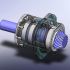 قطعات شما رو تو سالیدورک (SOLIDWORKS) و کتیا (CATIA) مدل سازی کنم.