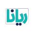 بروشور و کاتالوگ و کارت ویزیت طراحی کنم