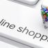 براتون سایت فروشگاهی با کیفیت بالا طراحی میکنم