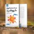 طراحی جلد کتاب، با کیفیت بالا انجام بدم