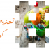 اسلاید های پاورپوینت جذاب خلق کنم