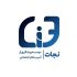 طراحی انواع لوگو،لوگوتایپ، تایپوگرافی، شما رو انجام بدهم⭐⭐⭐⭐⭐