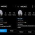 به پیج هدف شما فالوئر اضافه میکنم(به هر تعداد)
