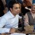 گویندگی متن های شما رو با لحنی که شما می خواین بخونم