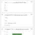 آزمون های آنلاین براتون ایجادکنم