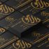 کارت ویزیت مناسب کسب و کار شما طراحی کنم