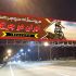 بنر و پوستر درخواستی شمارو براتون طراحی کنم