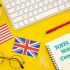 رایتینگ آزمون TOEFL شما رو تصحیح کنم.