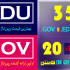 35 رپورتاژ دانشگاهی edu و بک لینک gov همراه 20 بک لینک EDU و GOV هدیه ثبت کنم