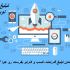 برای محصول یا خدمات یا هرچیز دیگه ای که مدنظر شما باشه تبلیغ شیک و جذاب بنویسم