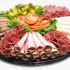 کالباس خانگی سالم یاد بدم برای پس اندازشما و هم میتونه یه منبع درآمد خوب هم باشه