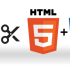 فایل psd شما رو به صفحه وب با فرمت html , css , javascript تبدیل کنم