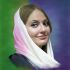 نقاشی دیجیتال رو  در سطح خوب انجام بدم