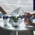 طراحی انواع پوستر و بنر برای کاربردها و زمینه‌های متفاوت را براتون انجام بدم.
