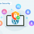 سرویس امنیت اختصاصی برای سایت شما ارائه بدم و سایتتون رو از فایل مخرب پاک کنم