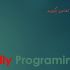 برنامه نویسی و اکسل انجام دهم