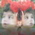 فیلم های شما را ویرایش و تدوین کنم.