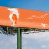 برای شما پوستر یا بیلبورد تبلیغاتی طراحی کنم
