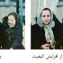 افزایش کیفیت و وضوح عکس های شما را انجام بدم